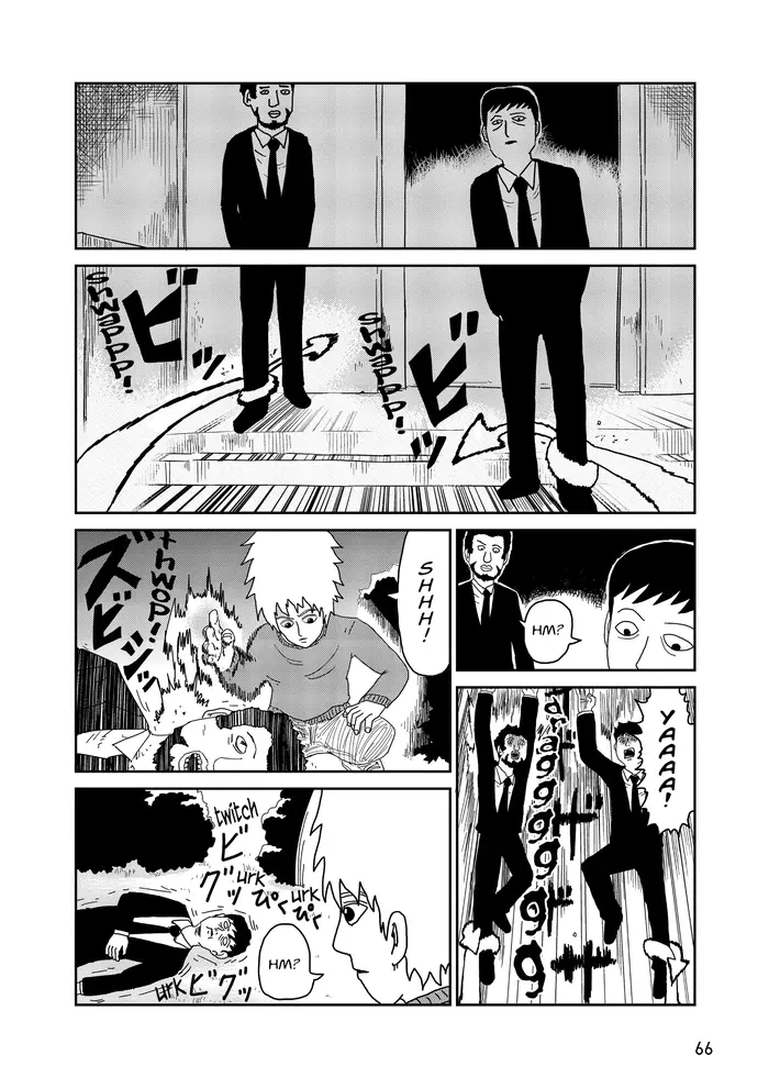 Mob Psycho 100 Chapter 37 image 24_optimized